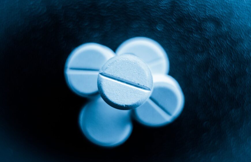 How long does klonopin stay in your system?