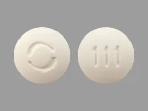 Soma (Carisoprodol) 150 mg